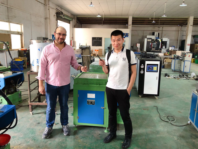 China Wax Crayon Machine Manufacturers Wax Crayon Machine Suppliers